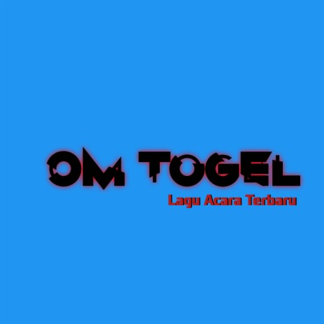 Om Togel ft. Fourking Sound | Boomplay Music