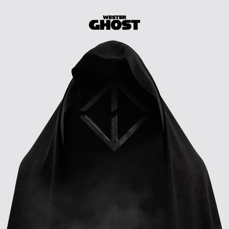 Ghost | Boomplay Music