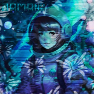Download Jaman2 Album Songs: Aurora | Boomplay Music