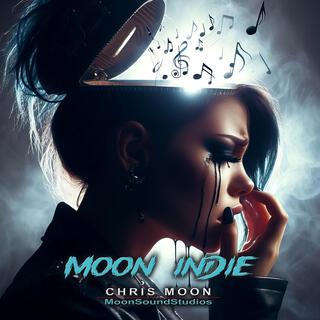 MOON INDIE