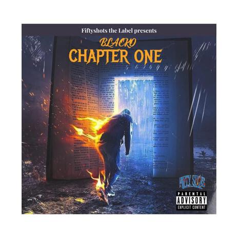 Chapter One (intro) | Boomplay Music