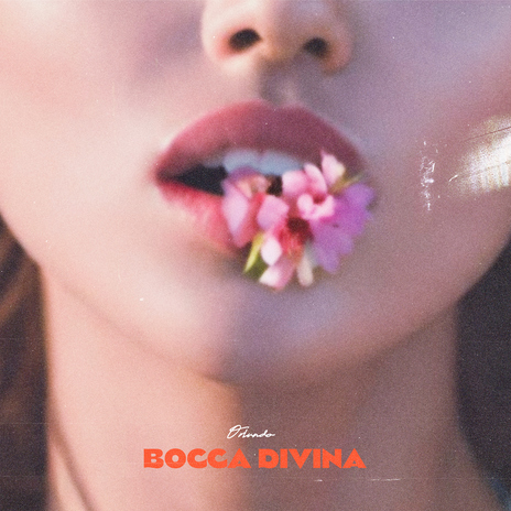 Bocca divina | Boomplay Music