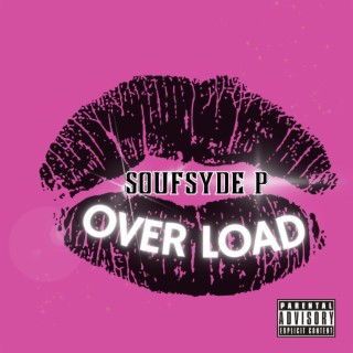 Overload lyrics | Boomplay Music