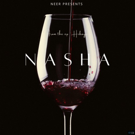 Nasha | Boomplay Music