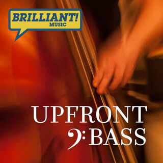 Upfront Bass