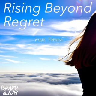Rising Beyond Regret