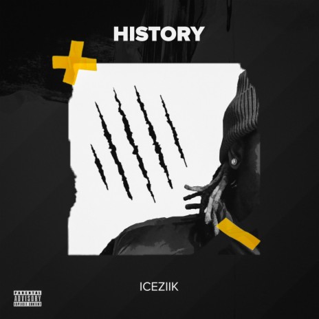 HISTORY | Boomplay Music