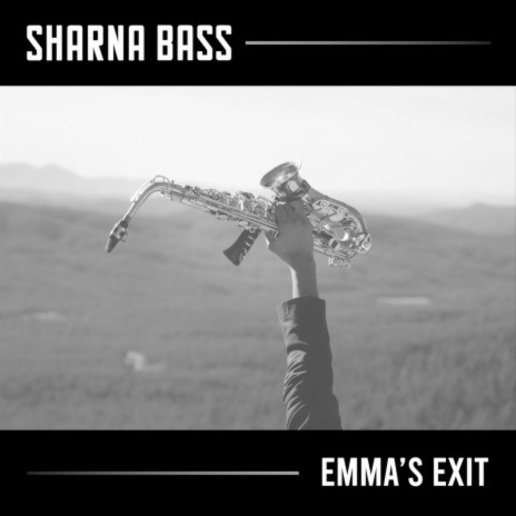 Emma’s Exit | Boomplay Music