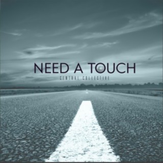 Need A Touch lyrics | Boomplay Music