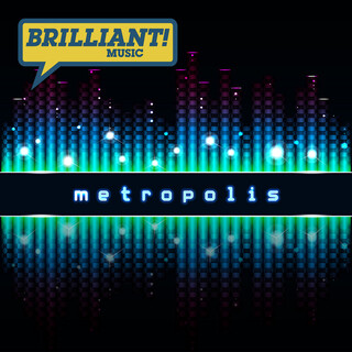 Metropolis