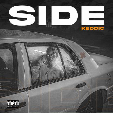 Side | Boomplay Music