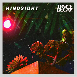 Hindsight