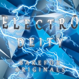 Electro Deity