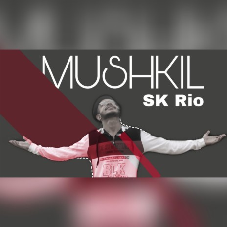 Mushkil | Boomplay Music