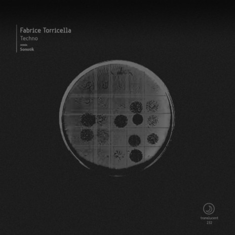 Techno (Sonotik Remix)