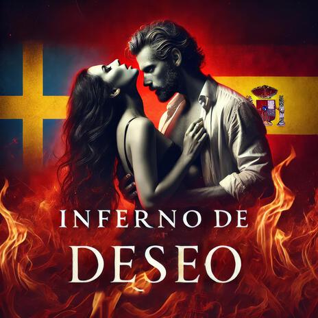 Inferno de Deseo | Boomplay Music