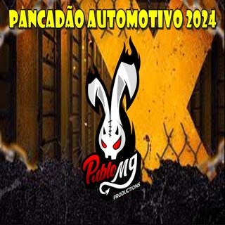 Pancadão Automotivo