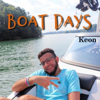 Boat Days lyrics | Boomplay Music