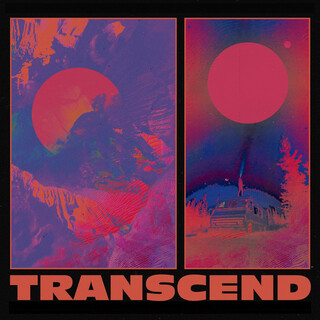 Transcend