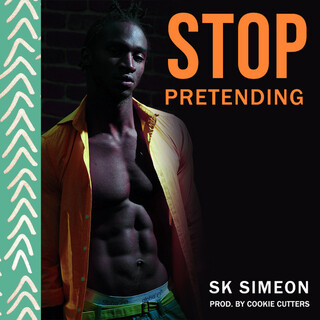 Stop Pretending