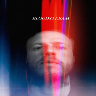 Bloodstream