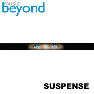 Suspense