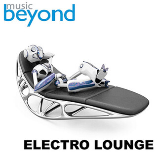 Electro Lounge