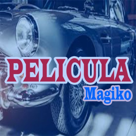 Pelicula | Boomplay Music