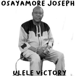 Ulele Victory