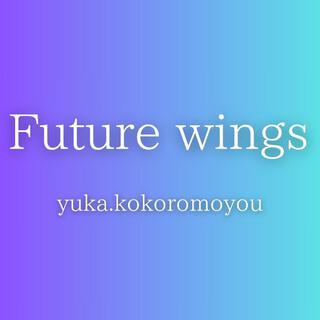 Future wings