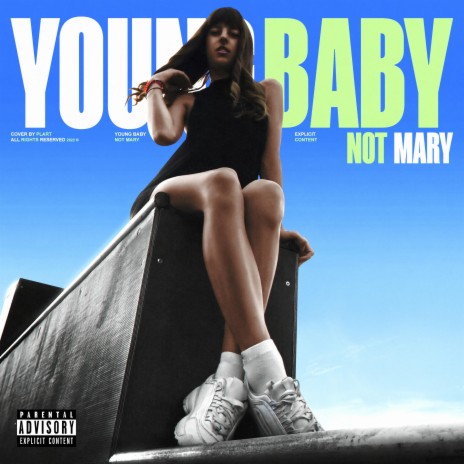 young baby | Boomplay Music