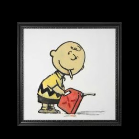 Charlie Brown | Boomplay Music