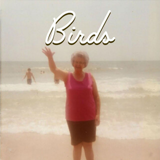 Birds EP