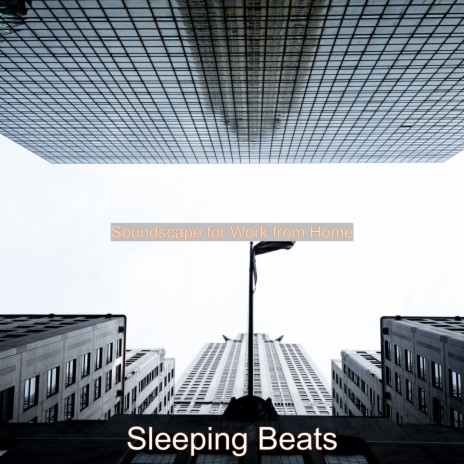 Mysterious Background Music for Sleepless Nights - Sleeping Beats MP3  download | Mysterious Background Music for Sleepless Nights - Sleeping  Beats Lyrics | Boomplay Music