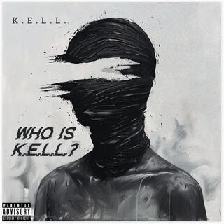 Who is K.E.L.L. ?