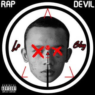 Rap Devil