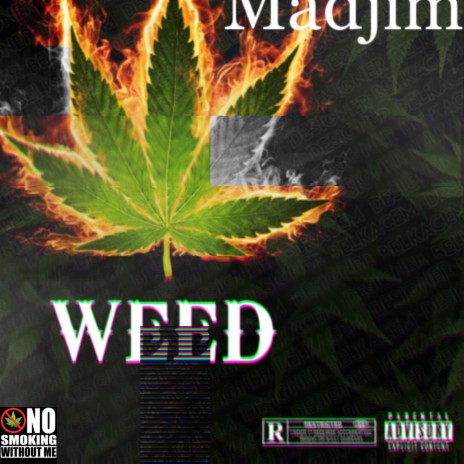 Weed | Boomplay Music