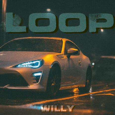 Loop | Boomplay Music