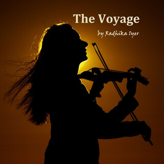 The Voyage