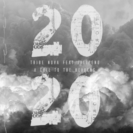 2020 A Call To The Heavens ft. Jalipeno | Boomplay Music