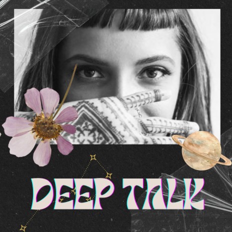 Deep Talk | Boomplay Music