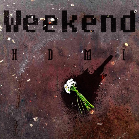 Weekend | Boomplay Music