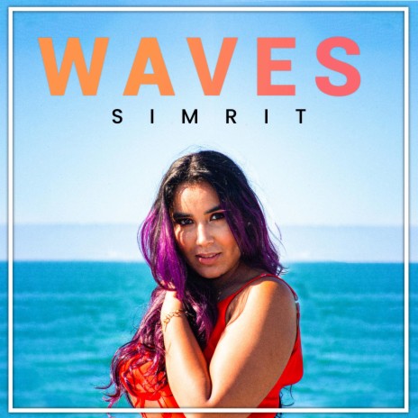 Waves | Boomplay Music