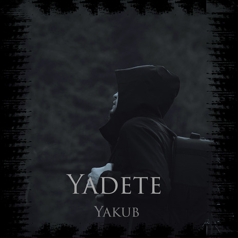 Yadete (Remix) | Boomplay Music