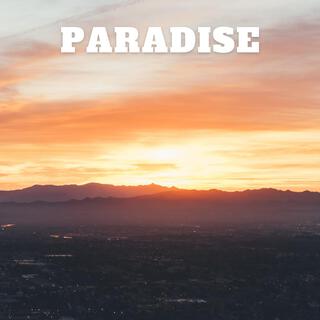 Paradise