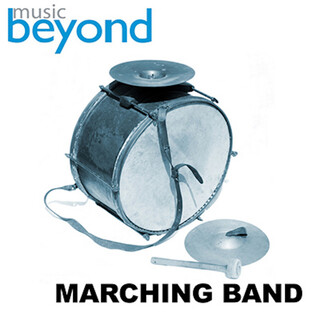 Marching Band