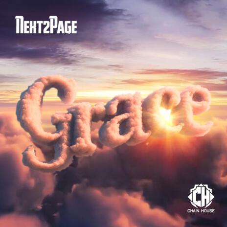 Grace | Boomplay Music