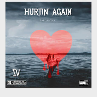 Hurtin ' Again lyrics | Boomplay Music