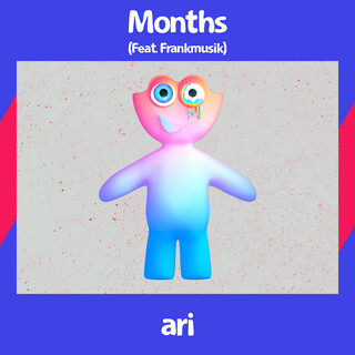 Months