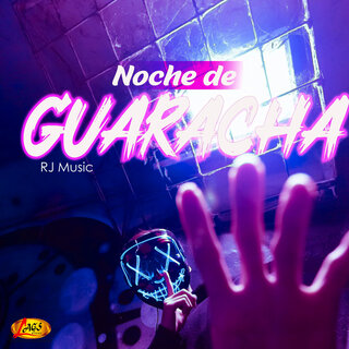 Noche De Guaracha